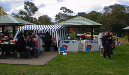 http://coco9887.staging-zeus.netregistry.net/filemanager/files/about_us/news/starlight-BBQ2.jpg