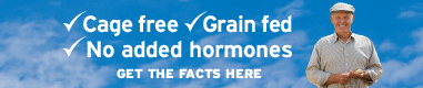 Get the facts