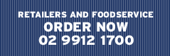 Order Now