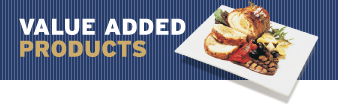 Value Added Products