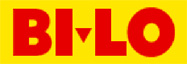 http://coco9887.staging-zeus.netregistry.net/filemanager/files/where_to_buy/BiLo.jpg