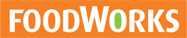 http://coco9887.staging-zeus.netregistry.net/filemanager/files/where_to_buy/Foodworks.jpg
