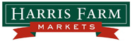 http://coco9887.staging-zeus.netregistry.net/filemanager/files/where_to_buy/Harris-Farm.jpg