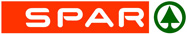 http://coco9887.staging-zeus.netregistry.net/filemanager/files/where_to_buy/Spar.jpg