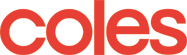 http://coco9887.staging-zeus.netregistry.net/filemanager/files/where_to_buy/coles.jpg