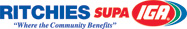 http://coco9887.staging-zeus.netregistry.net/filemanager/files/where_to_buy/richies.jpg