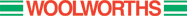 http://coco9887.staging-zeus.netregistry.net/filemanager/files/where_to_buy/woolworths.jpg