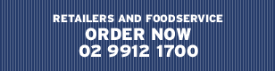 Order Now