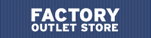 Factory Outlet Store